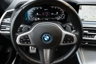 BMW X5 (Seria X) din 2022 cu 69.786 km - oferta BMW191437 - foto 10