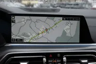 BMW X5 (Seria X) din 2022 cu 69.786 km - oferta BMW191437 - foto 12