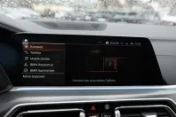 BMW X5 (Seria X) din 2022 cu 69.786 km - oferta BMW191437 - foto 14