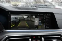 BMW X5 (Seria X) din 2022 cu 69.786 km - oferta BMW191437 - foto 15