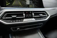 BMW X5 (Seria X) din 2022 cu 69.786 km - oferta BMW191437 - foto 17