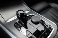 BMW X5 (Seria X) din 2022 cu 69.786 km - oferta BMW191437 - foto 18