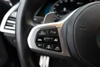 BMW X5 (Seria X) din 2022 cu 69.786 km - oferta BMW191437 - foto 20