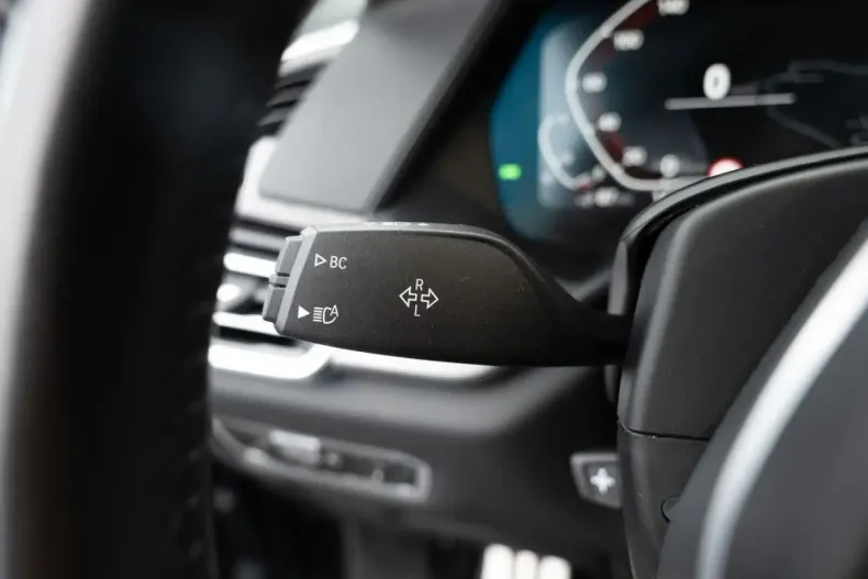 BMW X5 (Seria X) din 2022 cu 69.786 km - oferta BMW191437 - foto 22