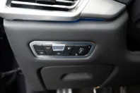 BMW X5 (Seria X) din 2022 cu 69.786 km - oferta BMW191437 - foto 23