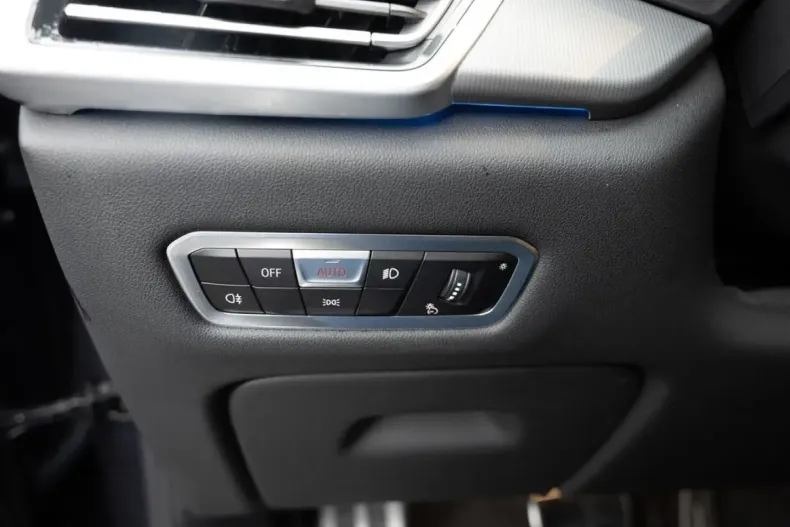 BMW X5 (Seria X) din 2022 cu 69.786 km - oferta BMW191437 - foto 23