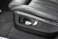 BMW X5 (Seria X) din 2022 cu 69.786 km - oferta BMW191437 - foto 25