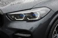 BMW X5 (Seria X) din 2022 cu 69.786 km - oferta BMW191437 - foto 27