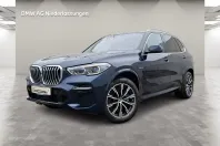 BMW X5 (Seria X) din 2022 cu 88.122 km - oferta BMW191438 - foto 1