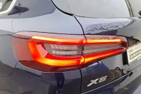 BMW X5 (Seria X) din 2022 cu 88.122 km - oferta BMW191438 - foto 5