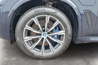 BMW X5 (Seria X) din 2022 cu 88.122 km - oferta BMW191438 - foto 6