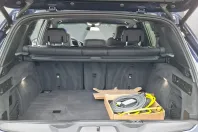 BMW X5 (Seria X) din 2022 cu 88.122 km - oferta BMW191438 - foto 11