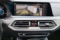 BMW X5 (Seria X) din 2022 cu 88.122 km - oferta BMW191438 - foto 14