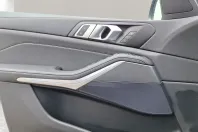 BMW X5 (Seria X) din 2022 cu 88.122 km - oferta BMW191438 - foto 15