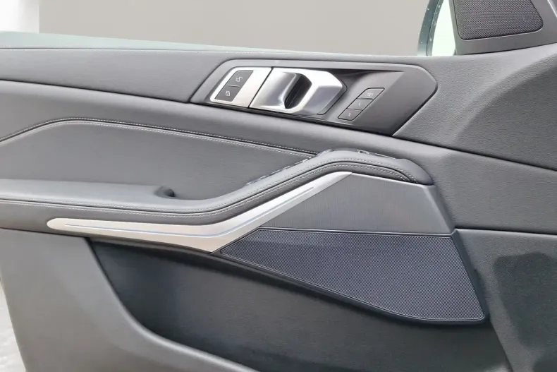 BMW X5 (Seria X) din 2022 cu 88.122 km - oferta BMW191438 - foto 15