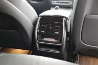 BMW X5 (Seria X) din 2022 cu 88.122 km - oferta BMW191438 - foto 16