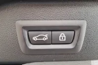 BMW X5 (Seria X) din 2022 cu 88.122 km - oferta BMW191438 - foto 17