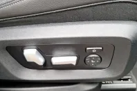 BMW X5 (Seria X) din 2022 cu 88.122 km - oferta BMW191438 - foto 18