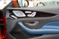 Mercedes-Benz AMG GT (Clasa GT) din 2023 cu 6.632 km - oferta MER191439 - foto 12