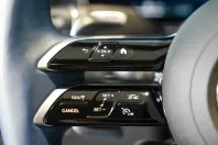 Mercedes-Benz AMG GT (Clasa GT) din 2023 cu 6.632 km - oferta MER191439 - foto 20