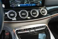 Mercedes-Benz AMG GT (Clasa GT) din 2023 cu 6.632 km - oferta MER191439 - foto 25