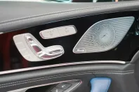 Mercedes-Benz AMG GT (Clasa GT) din 2023 cu 6.632 km - oferta MER191439 - foto 29