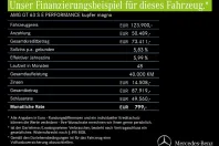 Mercedes-Benz AMG GT (Clasa GT) din 2023 cu 6.632 km - oferta MER191439 - foto 30