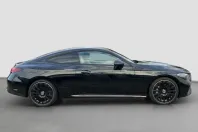 Mercedes-Benz CLE 450 (Clasa CLE) din 2025 cu 15.900 km - oferta MER191440 - foto 4