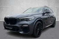 BMW X5 (Seria X) din 2021 cu 76.928 km - oferta BMW191441 - foto 1