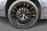 BMW X5 (Seria X) din 2021 cu 76.928 km - oferta BMW191441 - foto 6