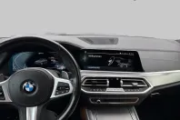 BMW X5 (Seria X) din 2021 cu 76.928 km - oferta BMW191441 - foto 7