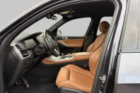 BMW X5 (Seria X) din 2021 cu 76.928 km - oferta BMW191441 - foto 9