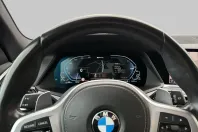 BMW X5 (Seria X) din 2021 cu 76.928 km - oferta BMW191441 - foto 10