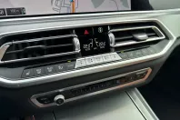 BMW X5 (Seria X) din 2021 cu 76.928 km - oferta BMW191441 - foto 12