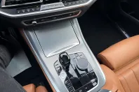 BMW X5 (Seria X) din 2021 cu 76.928 km - oferta BMW191441 - foto 13