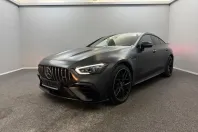 Mercedes-Benz AMG GT (Clasa GT) din 2022 cu 35.900 km - oferta MER191442 - foto 1