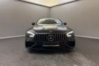 Mercedes-Benz AMG GT (Clasa GT) din 2022 cu 35.900 km - oferta MER191442 - foto 2