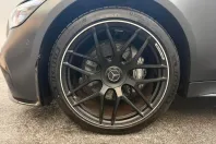 Mercedes-Benz AMG GT (Clasa GT) din 2022 cu 35.900 km - oferta MER191442 - foto 4