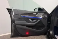 Mercedes-Benz AMG GT (Clasa GT) din 2022 cu 35.900 km - oferta MER191442 - foto 9
