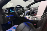 Mercedes-Benz AMG GT (Clasa GT) din 2022 cu 35.900 km - oferta MER191442 - foto 10