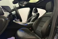 Mercedes-Benz AMG GT (Clasa GT) din 2022 cu 35.900 km - oferta MER191442 - foto 11