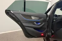 Mercedes-Benz AMG GT (Clasa GT) din 2022 cu 35.900 km - oferta MER191442 - foto 12