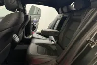 Mercedes-Benz AMG GT (Clasa GT) din 2022 cu 35.900 km - oferta MER191442 - foto 14