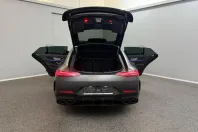 Mercedes-Benz AMG GT (Clasa GT) din 2022 cu 35.900 km - oferta MER191442 - foto 15