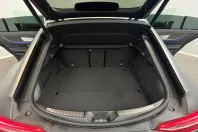 Mercedes-Benz AMG GT (Clasa GT) din 2022 cu 35.900 km - oferta MER191442 - foto 16