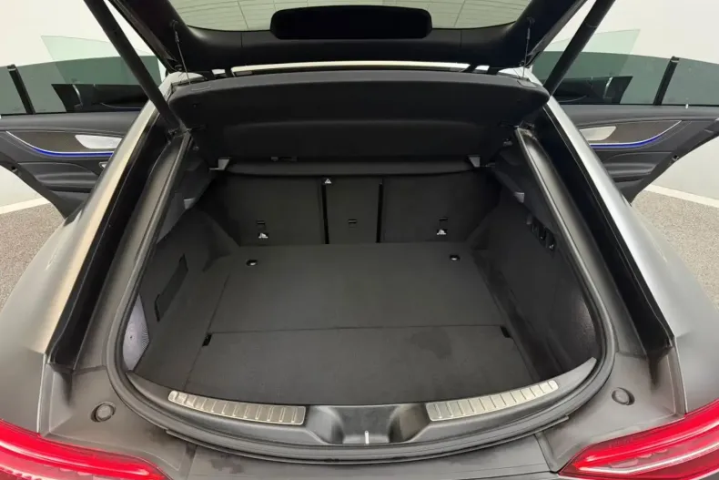 Mercedes-Benz AMG GT (Clasa GT) din 2022 cu 35.900 km - oferta MER191442 - foto 16