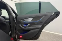 Mercedes-Benz AMG GT (Clasa GT) din 2022 cu 35.900 km - oferta MER191442 - foto 17