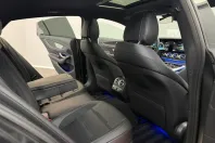 Mercedes-Benz AMG GT (Clasa GT) din 2022 cu 35.900 km - oferta MER191442 - foto 18