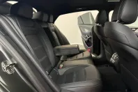 Mercedes-Benz AMG GT (Clasa GT) din 2022 cu 35.900 km - oferta MER191442 - foto 19