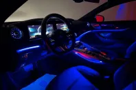 Mercedes-Benz AMG GT (Clasa GT) din 2022 cu 35.900 km - oferta MER191442 - foto 26